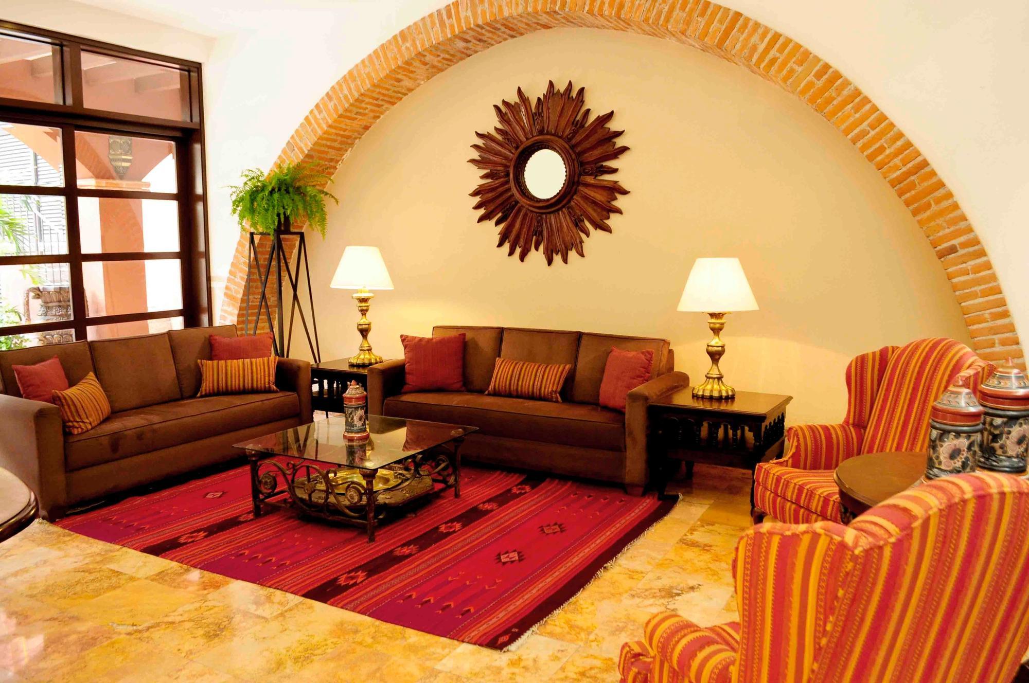 Hotel & Spa Hacienda De Cortes Cuernavaca Bagian luar foto