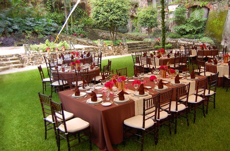 Hotel & Spa Hacienda De Cortes Cuernavaca Bagian luar foto